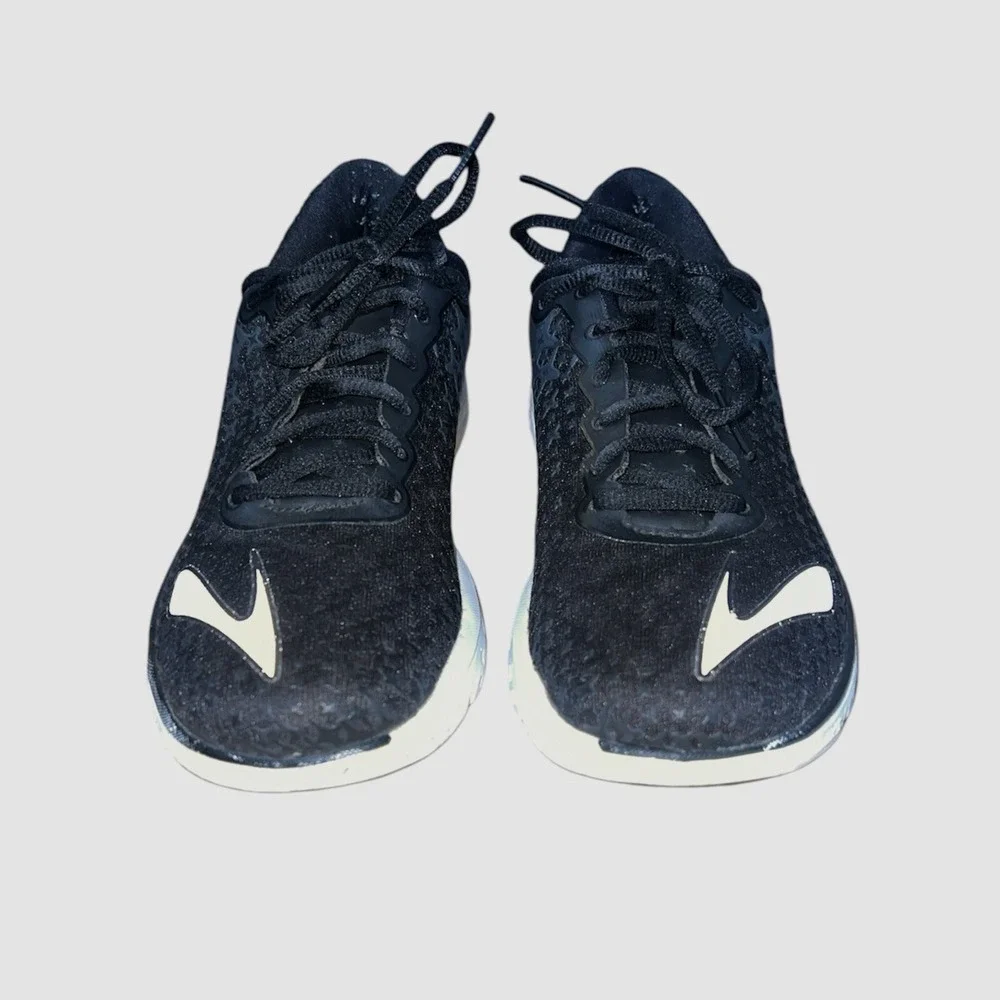 Brooks pureflow running